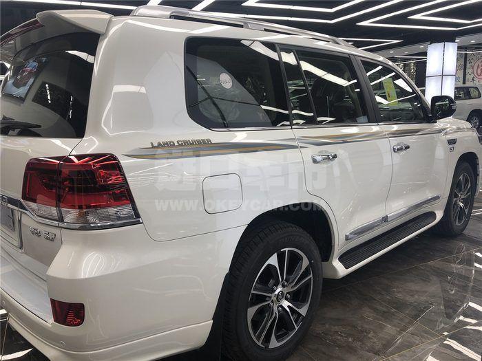 201460bf3ade7473305b8ec5bee3065