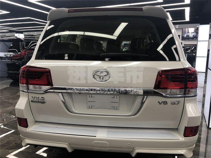 50ca4794e2da33c4301476511a94f36