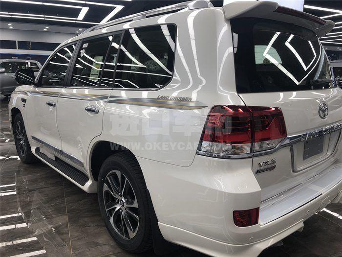 733abcd02464e650fc9e0e4ac820289