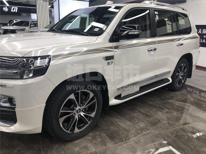 8fe24581d61661b4ffe5c9bbb6e1f7d