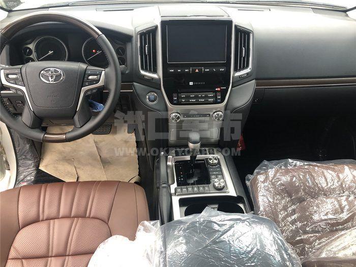 1fd68366c66217fb658099e6fa57a60