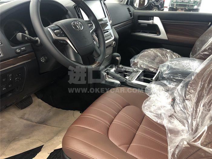 4c5aa3a0fe851e9e14707c1213ea219