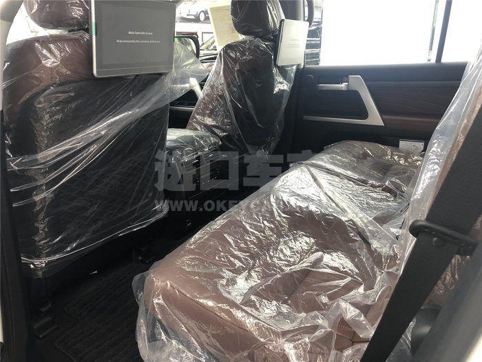 0f9fd54baff58269762c440db1f1d7f