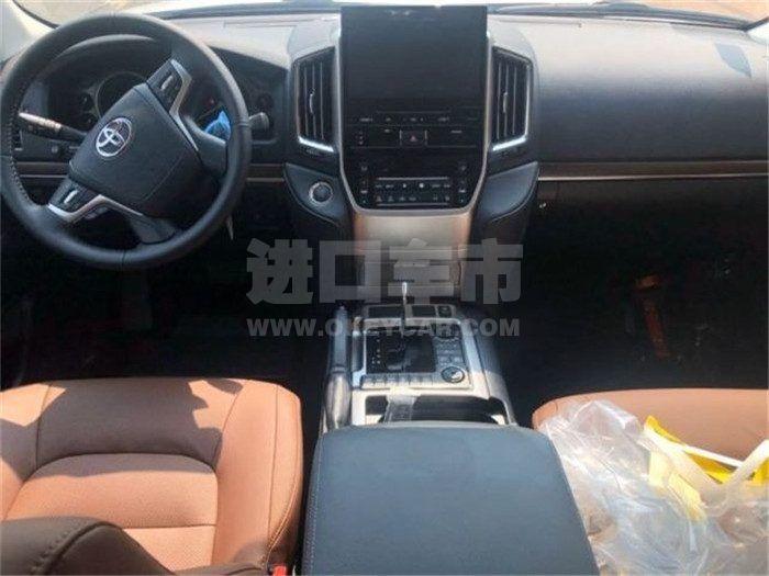 ba4f6ca1ca3695a128d3fe4c72fecbd