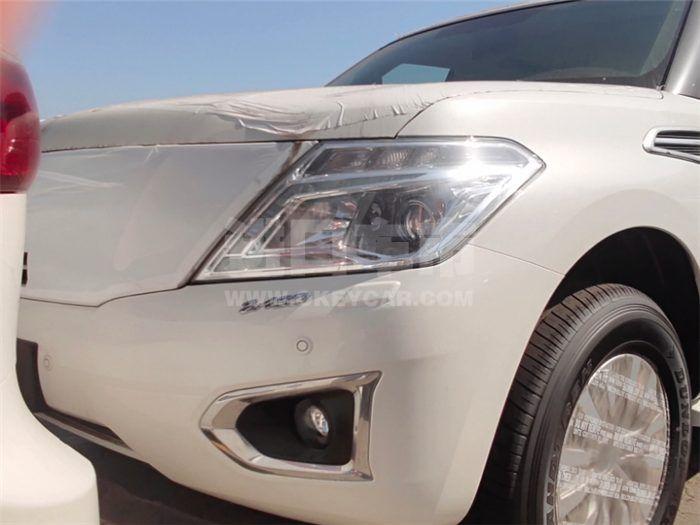 QQ截图20190926154215