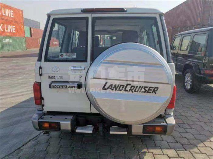 QQ截图20191011092943