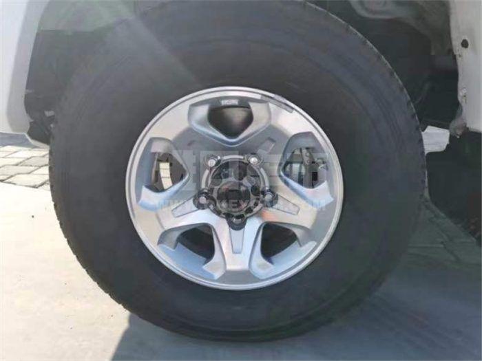 QQ截图20191011093003