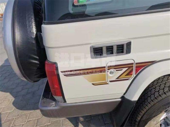 QQ截图20191011092950