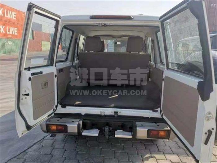 QQ截图20191011092957