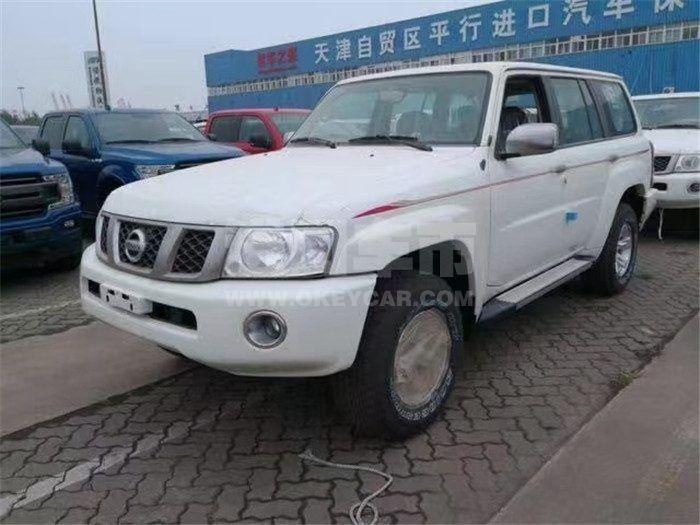 1ba73eb52f05131d093a02c0ccb00a5c