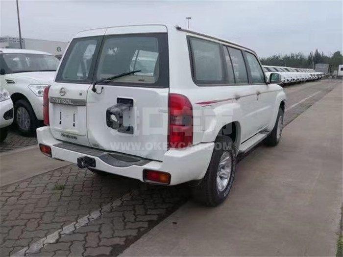 d455981a347fa34bea84358ba18e34ee