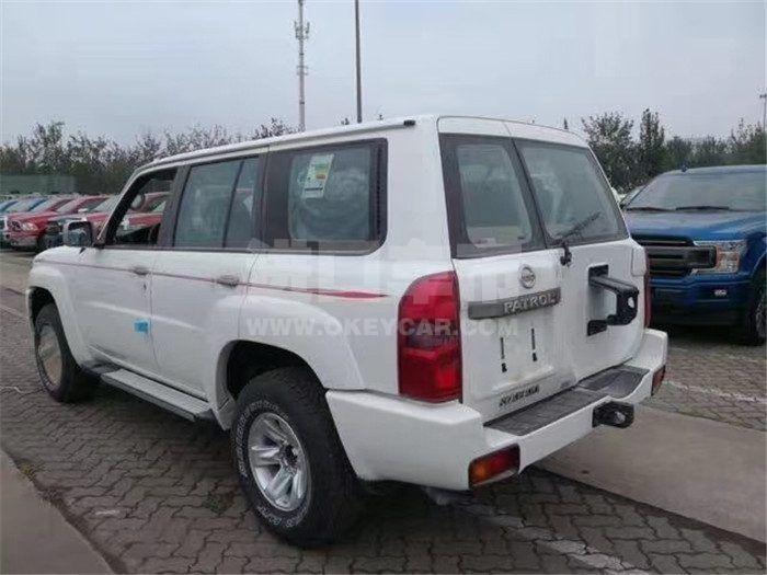 a5e0383a1b841331bf4767e814222276