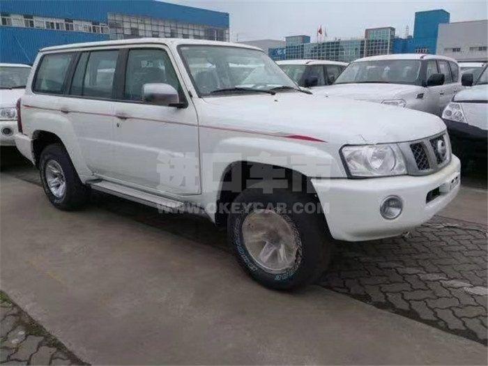 e197ebcc57ae30abdc8812666966ec6e