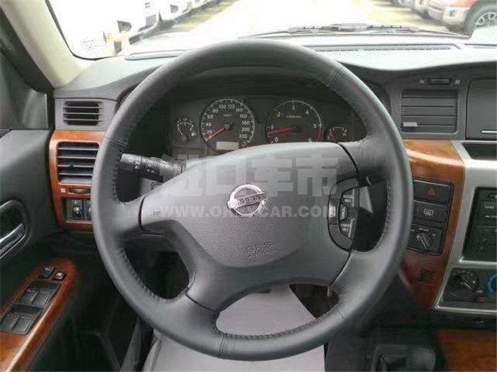 352a0c210e921ecf558120f4286d68d8