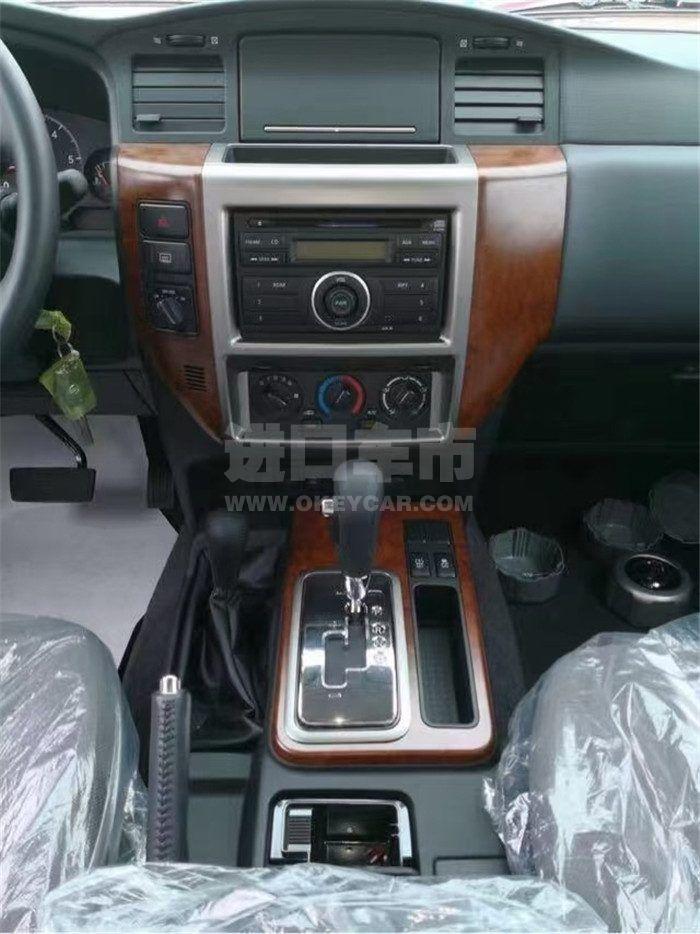 955162f84016cf610dd1c161fc6a82a0