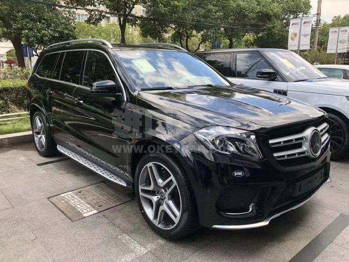 20171102101625_50c3c60c7fd6d5d7500fa6d99d6e4fb1_1