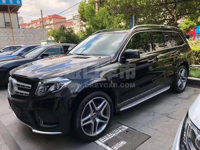 dbfb4fe9a5324940a3d3a0196595775d