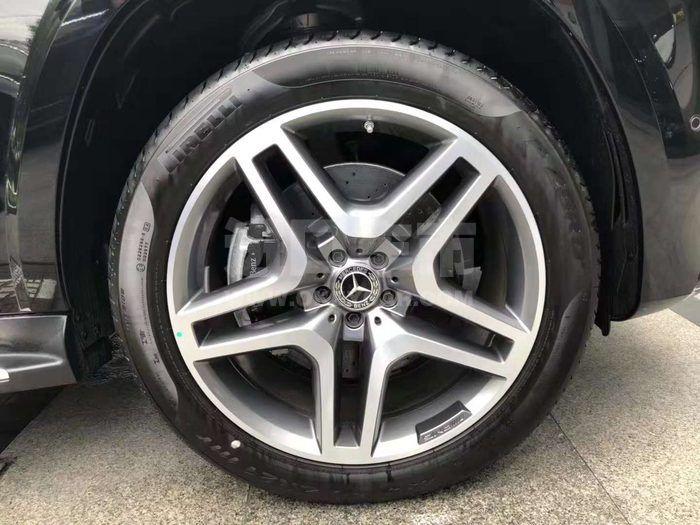 fce8e58125b04cd086e376d4c7060604