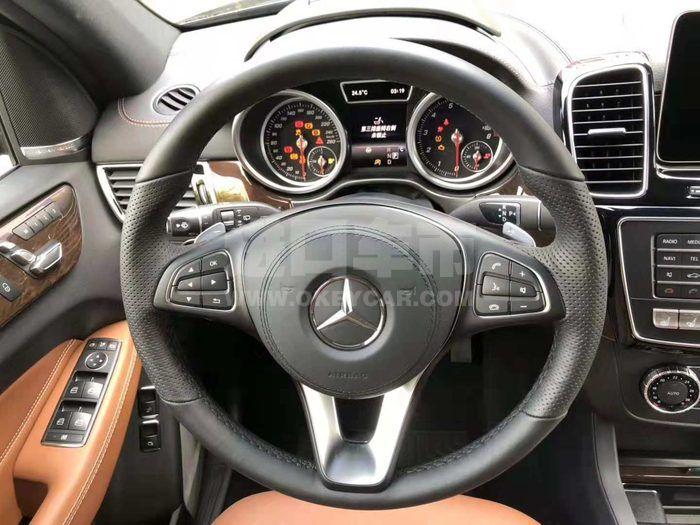 b9b065eaa4304f50826ffadb6b96d632