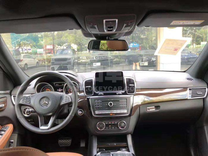 6d6357150f9442cbbaeaa0354abbc4a8