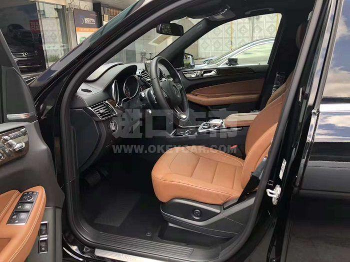 8e94b0dd9c0e4d10adb59ebdddd8c787