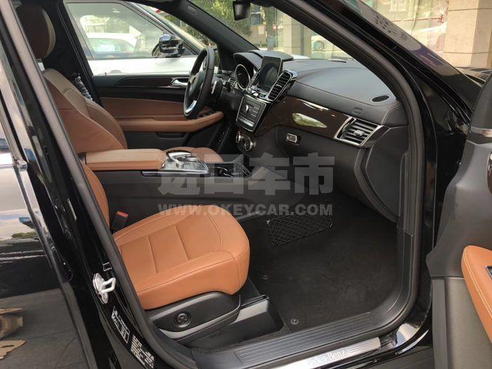 84b7077833964b87b04e7b5191390856