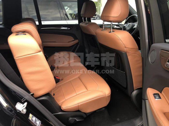 eeed2993541d4afdbdd85a4046814756