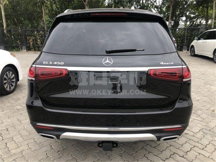 73ee17338a0d24fc22320cbc487a8c42