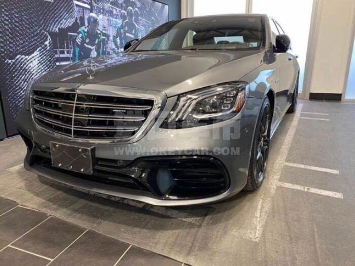 QQ截图20200914163822