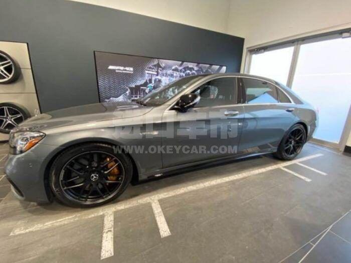 QQ截图20200914163900