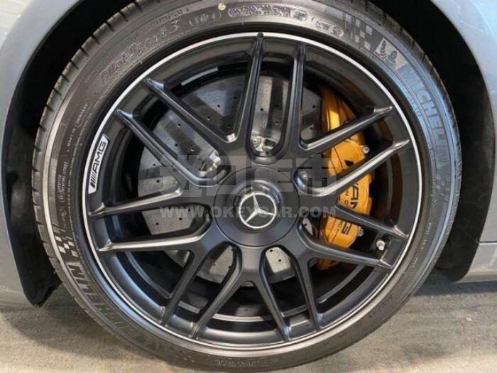 QQ截图20200914163832