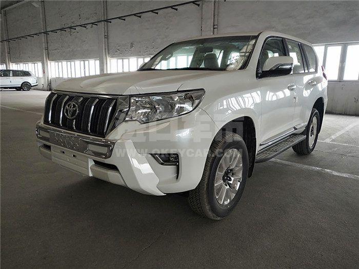 3d23b2a1b60790a8901f127ba7efb832