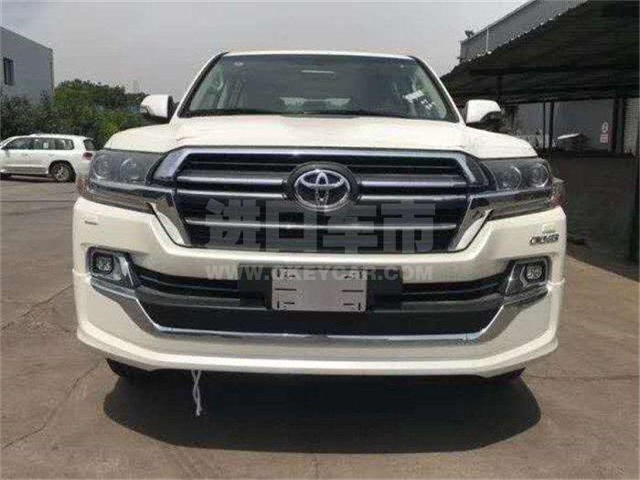 16454a0a4d0e8f38d2ac97d595b41a4