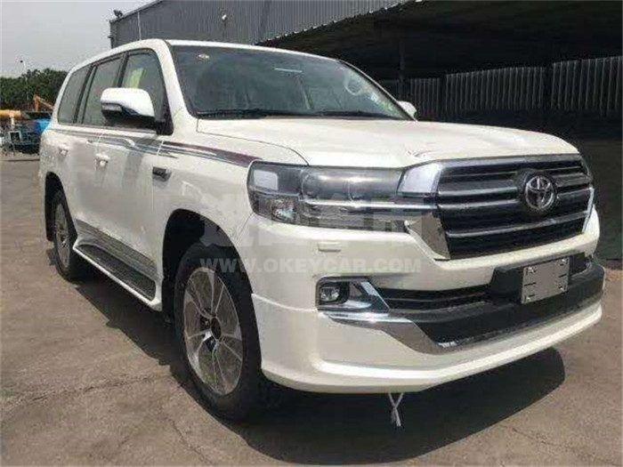 d939d3903cd658ef94281d635b40c8b