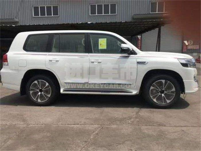 8d4cd57f1b63dd51366ad06eb373e3d