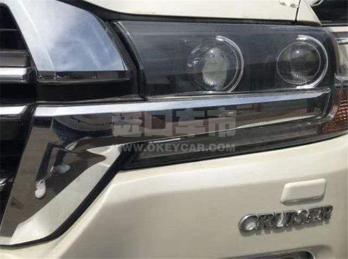 12a2e890dc8839162ba8043cdddac1c