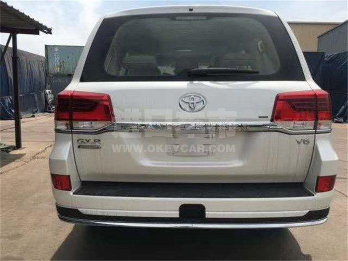 47554e863c88480a18c83f612adf02b