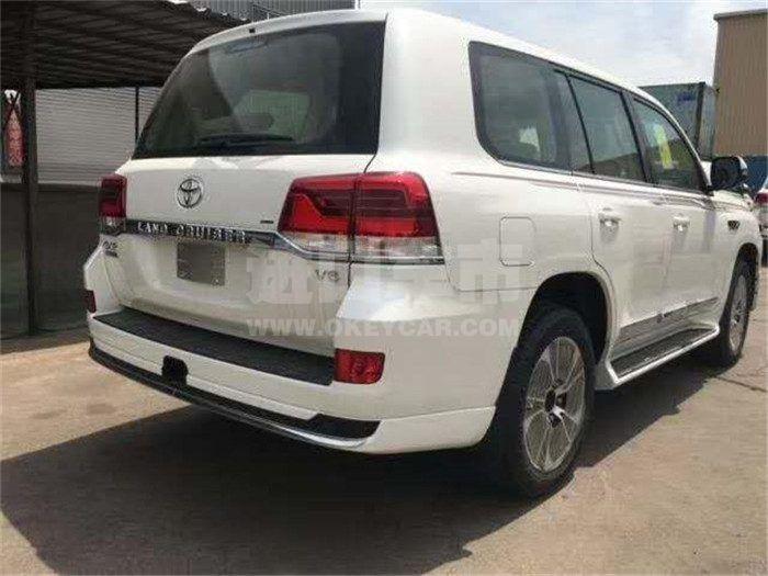 ce9461df96ae14962caaefc47d50a6f