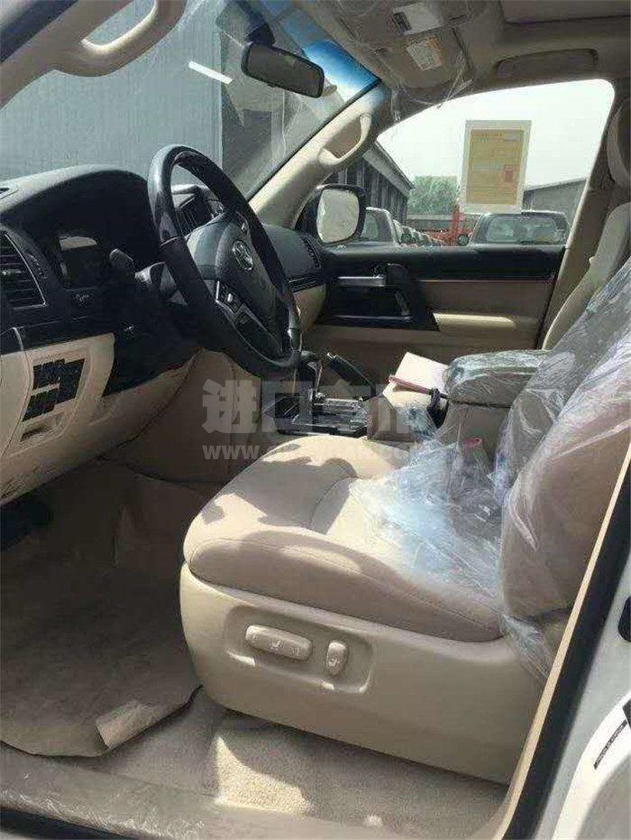 e0171cf568056d8be1e307b7cae52a7