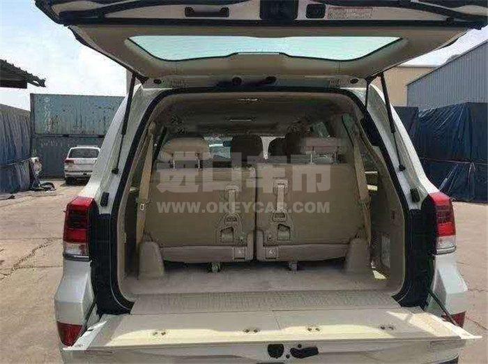 3273d52447d93d2e3891d1ecb704f8e