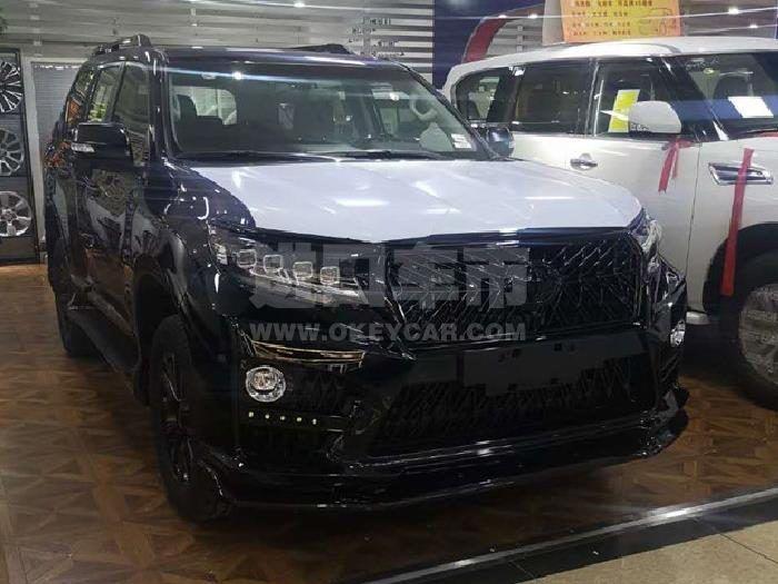 微信截图_20200915095208