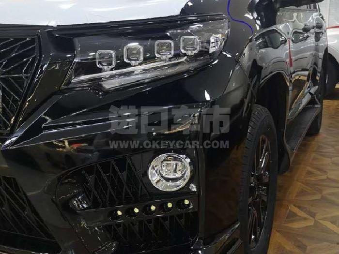 微信截图_20200915095227