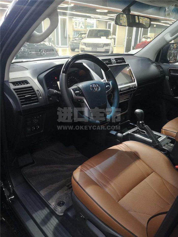 1d3885e0bb4b3e1b2c13b4225c0e08f