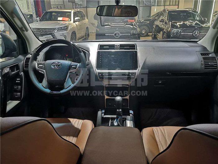 c3758db5fa9e73015c43de50270653a