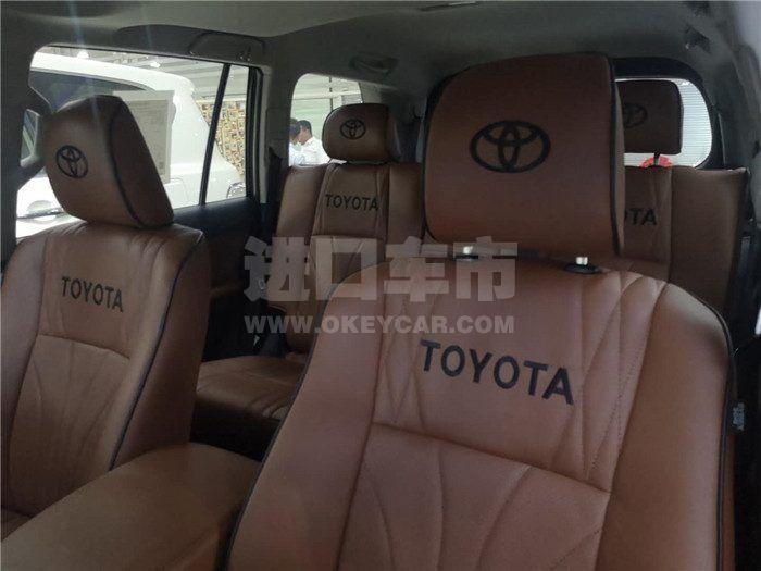 51b873c598540f579c51005b507ccdc