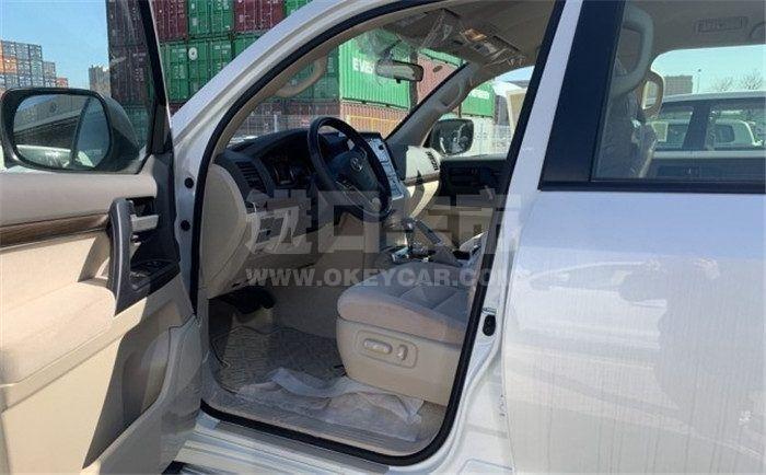 fd738a559646b6fbfd9e7d78058a367f