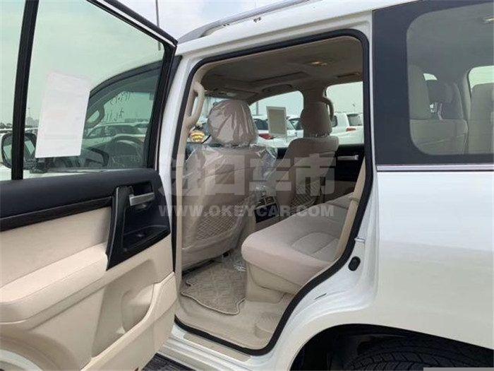 3946c00c6dfb229be7fa47188cf2f8c