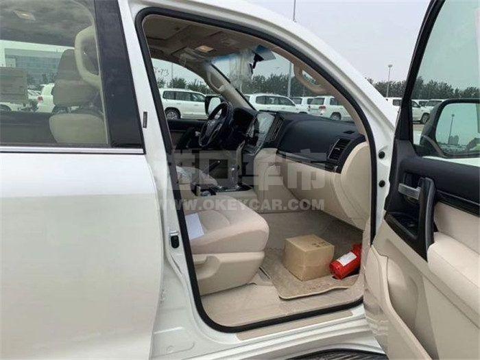 d7cc9357b94b80d63471d2ce6577832