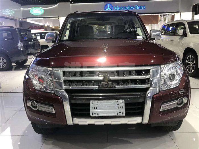 微信图片_20200914103405