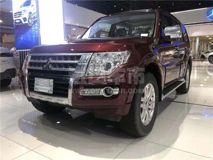 微信图片_202009141034051